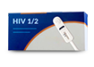 HIV Test Kit