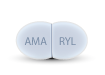Augmentin (Generic)