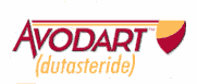 Avodart (Generic)