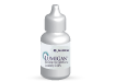 Bimatoprost