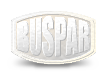 Buspar (Generic)