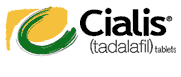 Cialis® (Brand)