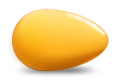 Cialis® (Brand)