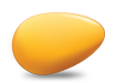 Professional Cialis (Generic)