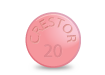 Crestor (Generic)