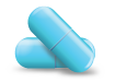 Doxycycline