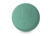 Estrace (Generic)