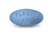 Flagyl (Generic)
