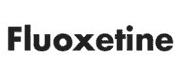 Fluoxetine (Generic)