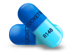 Fluoxetine (Generic)