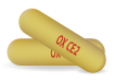 Avodart (Generic)