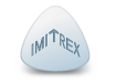 Imitrex (Generic)