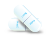 Indocin (Generic)