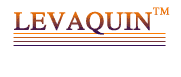 Levaquin (Generic)