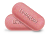 Levaquin (Generic)