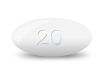 Lipitor (Generic)