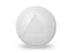 Maxalt (Generic)