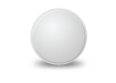 Nolvadex (Generic)