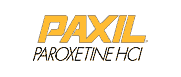 Paxil (Generic)