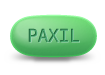 Paxil (Generic)