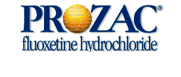 Prozac (Generic)