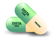 Prozac (Generic)