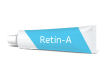 Retin-A (Generic)