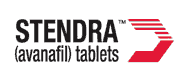 Stendra (Generic)