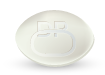 Sublingual Viagra Pro (Generic)