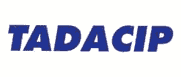 Tadacip (Generic)