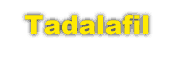 Tadalafil
