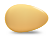 Tadalafil