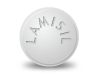 Terbinafine