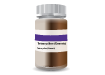 Testosterone Anadoil (Generic)