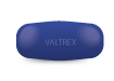 Valtrex (Generic)
