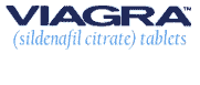 Viagra Soft Pills (Generic)