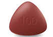 Vigora