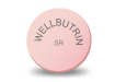Wellbutrin (Generic)