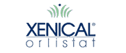 Xenical (Generic)