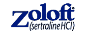 Zoloft (Generic)