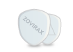 Zovirax (Generic)