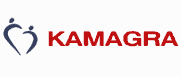 Kamagra® (Brand)