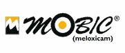 Mobic (Generic)