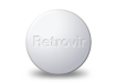 Retrovir (Generic)