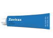 Zovirax Cream (Generic)